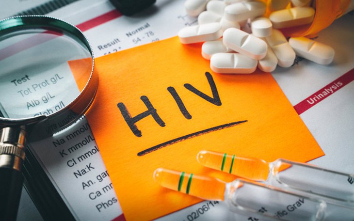 Bảo hiểm y tế giúp người bệnh đồng nhiễm HIV tiếp cận điều trị hiệu quả và liên tục- Ảnh 2.
