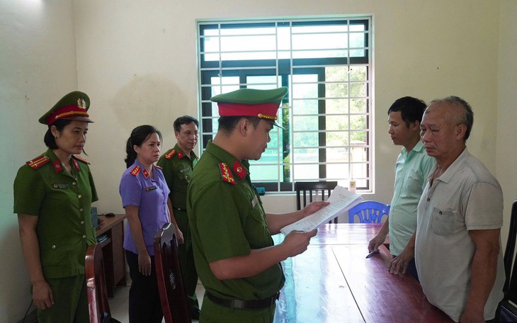 Ngăn chặn hơn 15 tấn lợn nhiễm dịch tả lợn châu Phi trước thềm Tết- Ảnh 4.