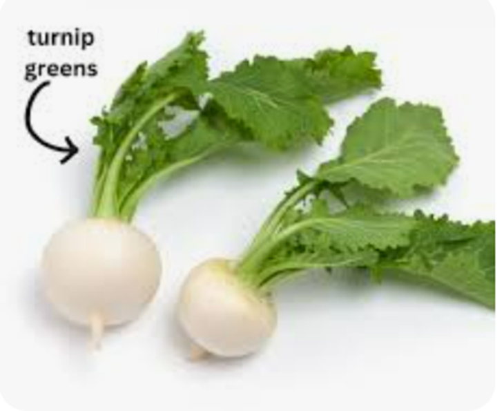 8 thực phẩm giàu vitamin K giúp xương chắc khỏe, ngừa loãng xương hiệu quả- Ảnh 1.