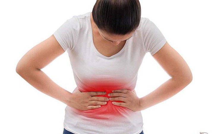 6 thói quen buổi tối giúp tiêu hóa tốt và ngủ ngon hơn- Ảnh 1.