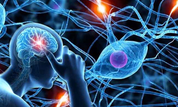 Vì sao đàn ông tiểu đường dễ mất khả năng cương cứng?- Ảnh 1.