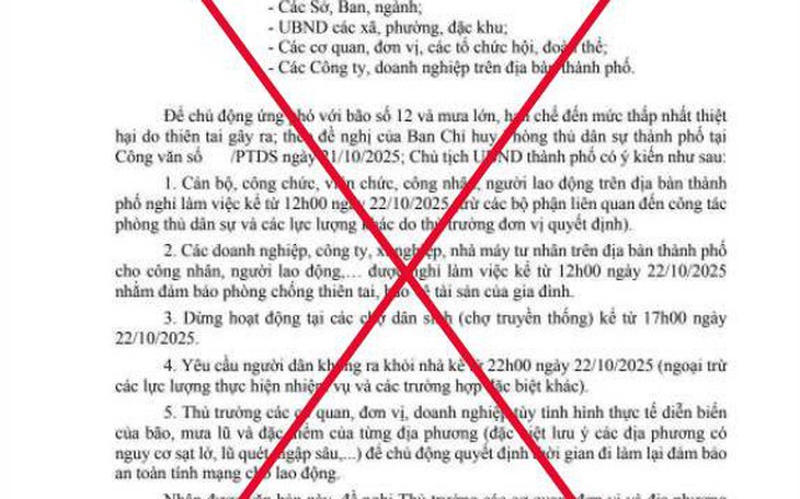 Phát hiện nhóm thanh niên mang hung khí đi giải quyết mâu thuẫn trong đêm ở Hà Nội- Ảnh 2.