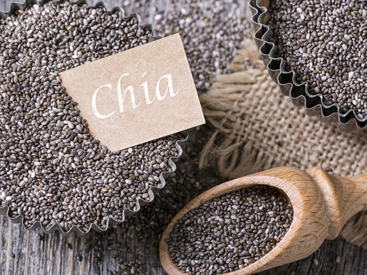 5 thực phẩm tự nhiên giúp giảm đau trĩ và ngăn ngừa tái phát- Ảnh 1.