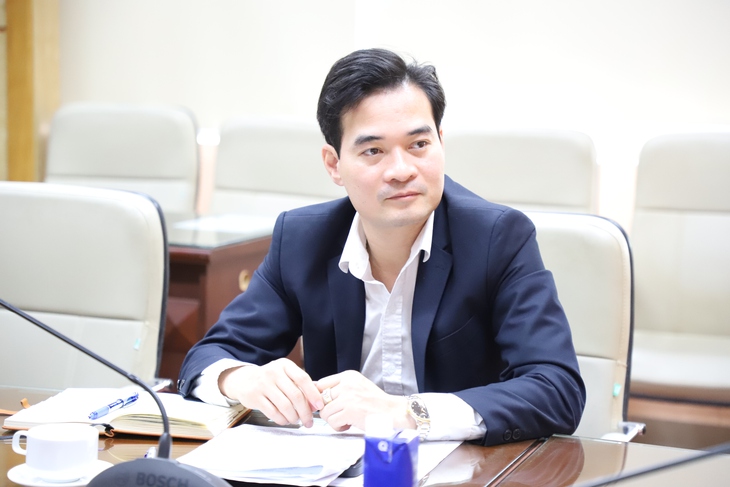 Tiếp tục hoàn thiện thể chế, tăng cường hậu kiểm, đấu tranh với hàng giả, gian lận thương mại liên quan đến thực phẩm- Ảnh 1. Tiếp tục hoàn thiện thể chế, tăng cường hậu kiểm, đấu tranh với hàng giả, gian lận thương mại liên quan đến thực phẩm- Ảnh 1.