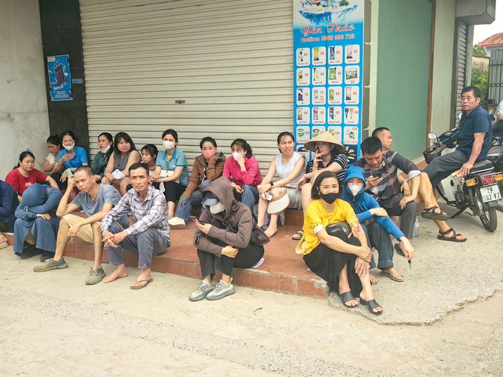 Giữ hay bỏ kỳ thi lớp 10?- Ảnh 1.
