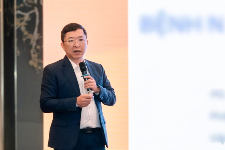 2 nhóm có nguy cơ mắc bệnh não mô cầu xâm lấn cao nhất- Ảnh 2.