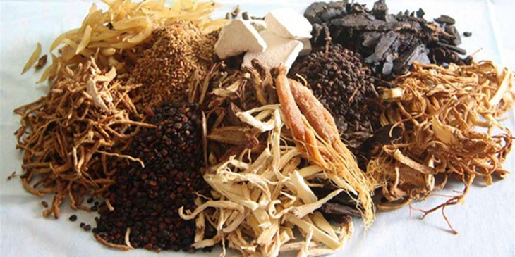 Hoàn thiện chính sách quản lý dược liệu nhập khẩu nhằm bảo đảm an toàn và minh bạch thị trường- Ảnh 1.