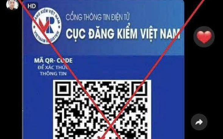 Khởi tố 9 đối tượng tổ chức đánh bạc tại đám tang- Ảnh 2.