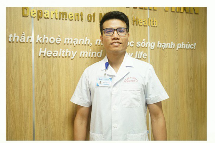 Áp lực 'hoàn hảo' đẩy nhiều phụ nữ vào trầm cảm- Ảnh 2.