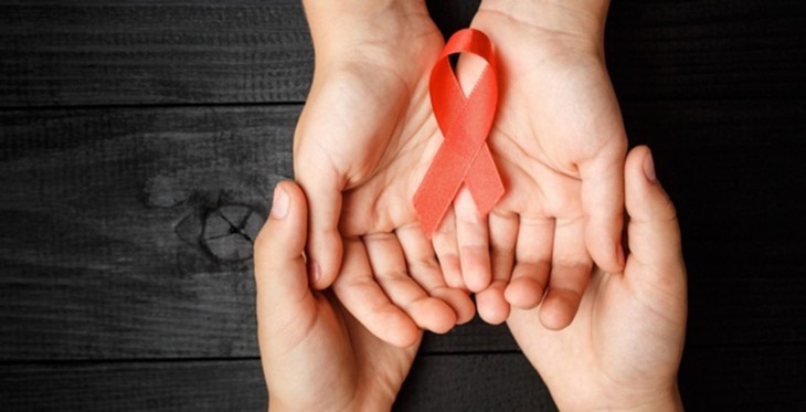 Người nhiễm HIV dễ mắc trầm cảm: Cần phát hiện và can thiệp sớm- Ảnh 2.
