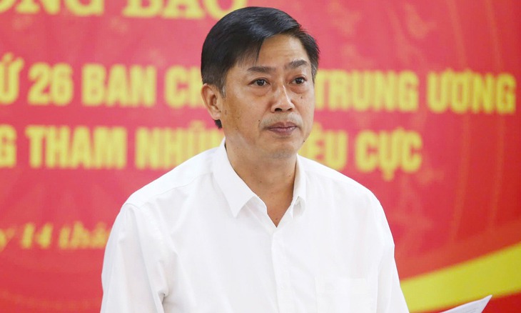 Quốc hội kiện toàn chức danh Tổng Thư ký, Chủ nhiệm VPQH và Chủ nhiệm một số Ủy ban- Ảnh 3.