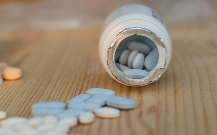 Sức khỏe tinh thần của người nhiễm HIV cần được quan tâm đúng mức- Ảnh 1.