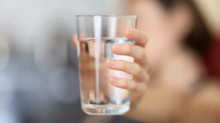 10 bài thuốc tự nhiên giúp bạn vượt qua mùa cúm- Ảnh 1.