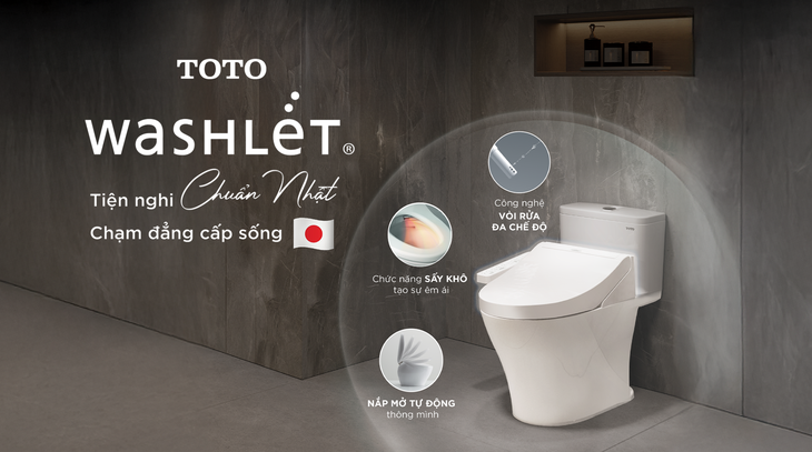 Phòng tắm phân khu khô - ướt: Nguyên tắc vàng cho phòng tắm an toàn và tiện nghi- Ảnh 1. Phòng tắm phân khu khô - ướt: Nguyên tắc vàng cho phòng tắm an toàn và tiện nghi- Ảnh 1.