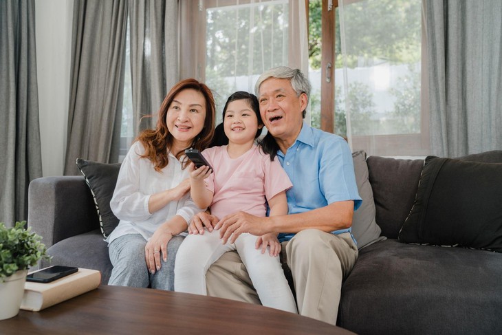 Hạt óc chó - 'kho báu' dinh dưỡng giúp não khỏe, tim mạnh, tiêu hóa tốt- Ảnh 2.
