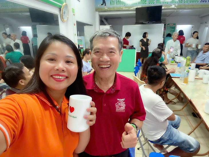 'Công thức 4K' - Bí quyết giúp TOP100 ứng viên TÔI KHỎE ĐẸP HƠN vượt qua Vòng 2 đầy thử thách - Ảnh 2.