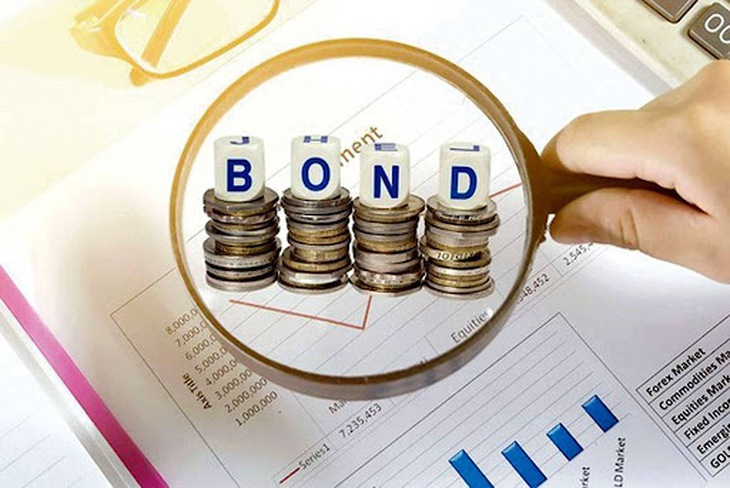 TNI Nam Quang vừa bán 1.000 tỷ đồng trái phiếu- Ảnh 1.