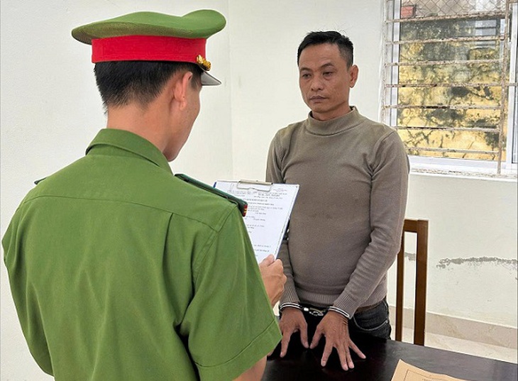 Tình cũ dùng ảnh 'nóng' tống tiền, quý bà 44 tuổi ở Đà Nẵng suýt mất 100 triệu đồng- Ảnh 1.