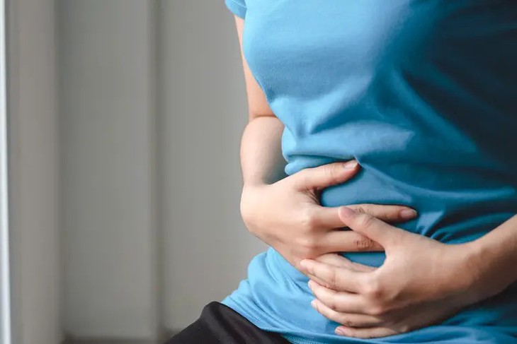 5 nhóm người nên thận trọng khi sử dụng hạt chia- Ảnh 1. 5 nhóm người nên thận trọng khi sử dụng hạt chia- Ảnh 1.