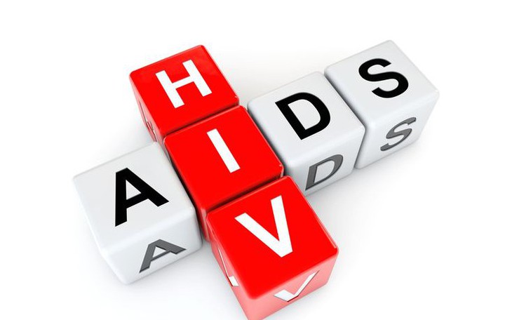 Sức khỏe tinh thần của người nhiễm HIV cần được quan tâm đúng mức- Ảnh 3.
