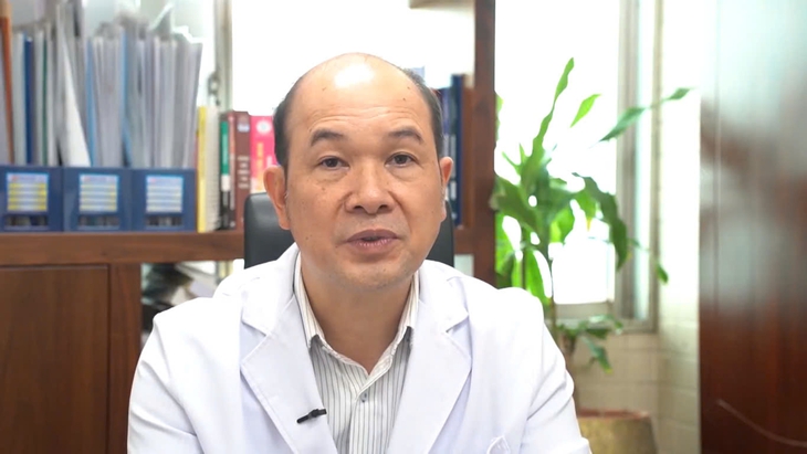 Kỳ tích cứu sống nữ bệnh nhân ngưng tim do hội chứng 'trái tim tan vỡ' hiếm gặp- Ảnh 3.