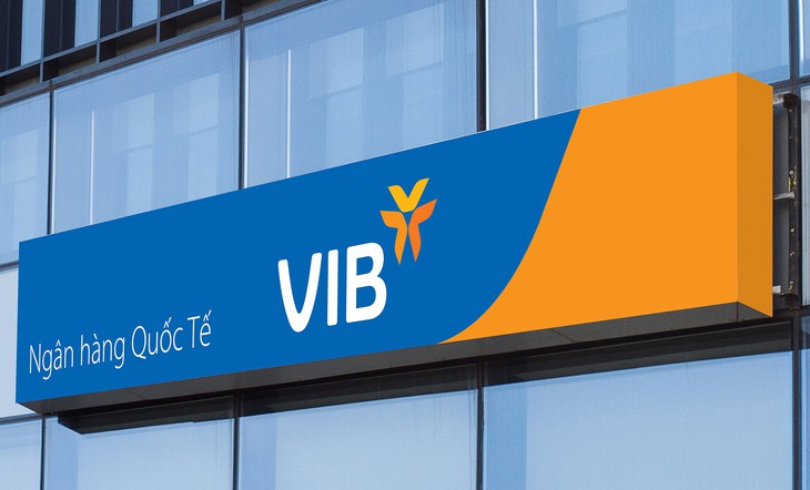 VIB vừa chốt thương vụ 'khủng' thu 3.000 tỷ đồng- Ảnh 1.