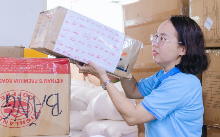 Bảo đảm khả năng tiếp cận thuốc an toàn, hiệu quả, giá hợp lý cho người dân- Ảnh 5.