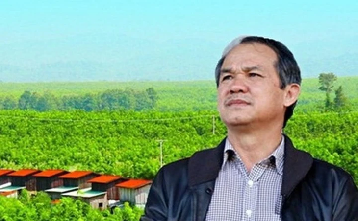 Hoàng Anh Gia Lai lại chậm thanh toán gốc, lãi trái phiếu- Ảnh 1. Hoàng Anh Gia Lai lại chậm thanh toán gốc, lãi trái phiếu- Ảnh 1.
