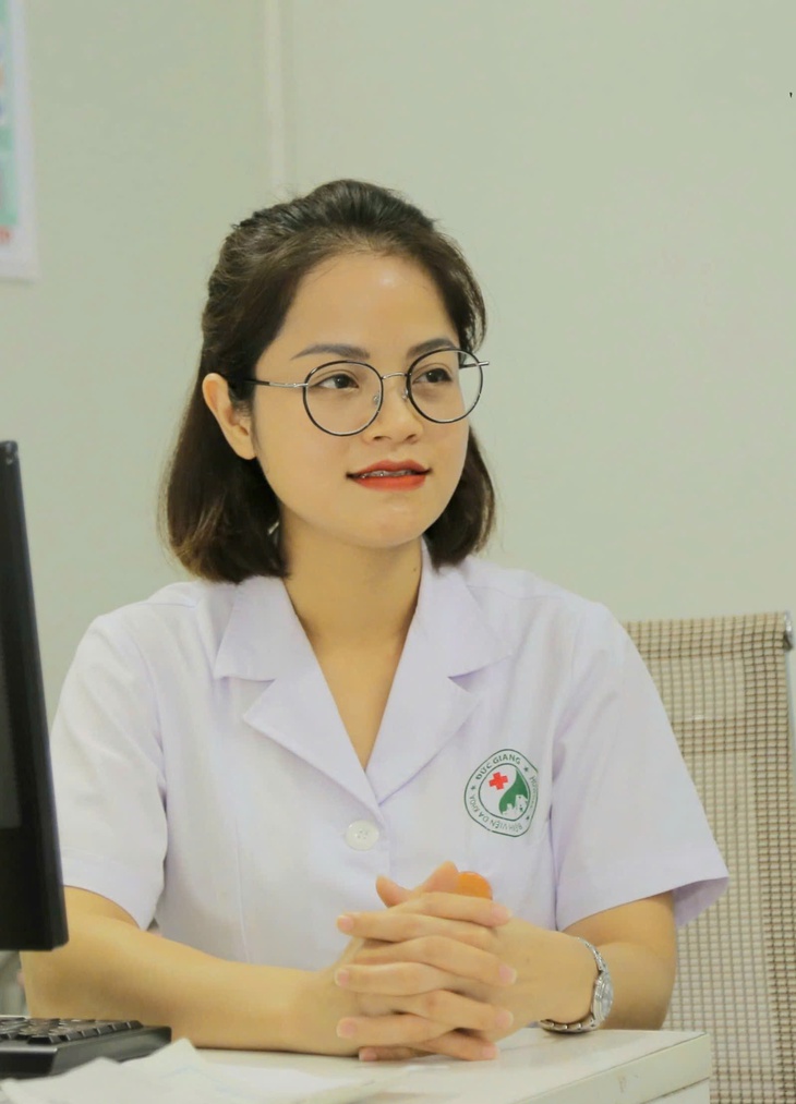 Chuyên gia hướng dẫn cách ăn để giảm mỡ hiệu quả và không mất cơ- Ảnh 1.