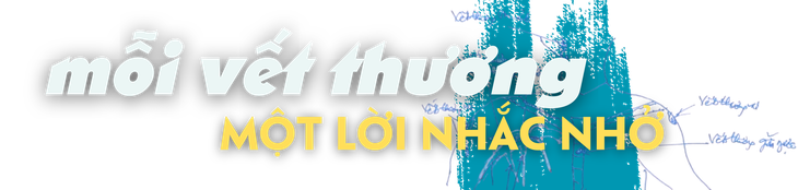 Thứ trưởng Trần Văn Thuấn: Nhân viên y tế không mang thân phận công quyền, nhưng cứu người là "thi hành nghĩa vụ công"- Ảnh 1. Thứ trưởng Trần Văn Thuấn: Nhân viên y tế không mang thân phận công quyền, nhưng cứu người là "thi hành nghĩa vụ công"- Ảnh 1.