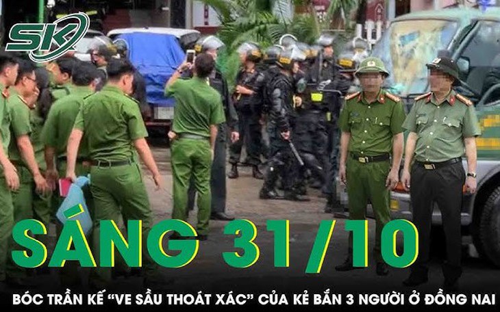 Xử phạt người đăng tin sai sự thật về vụ án cơ quan công an đang điều tra- Ảnh 2.