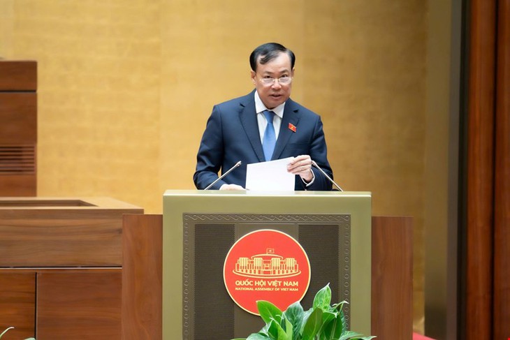 Bổ sung quy định ngăn chặn sử dụng AI mô phỏng khuôn mặt người để lừa đảo- Ảnh 2.