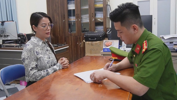 Bắt tạm giam diễn viên Trương Ngọc Ánh- Ảnh 3.