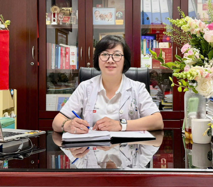 Rau sống cung cấp nguồn dinh dưỡng quý, nhưng có thể trở thành hiểm họa tiềm ẩn cho sức khỏe- Ảnh 1. Rau sống cung cấp nguồn dinh dưỡng quý, nhưng có thể trở thành hiểm họa tiềm ẩn cho sức khỏe- Ảnh 1.