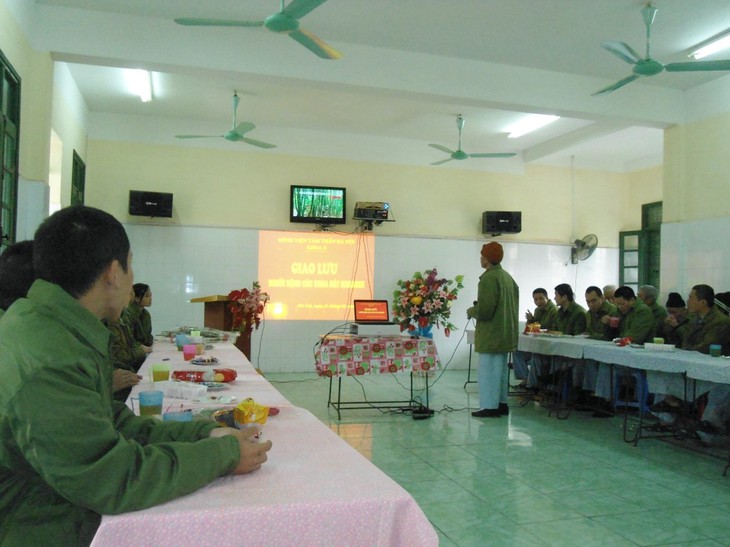 Phát hiện sớm tâm thần phân liệt: Dấu hiệu báo động và cơ hội điều trị- Ảnh 3.
