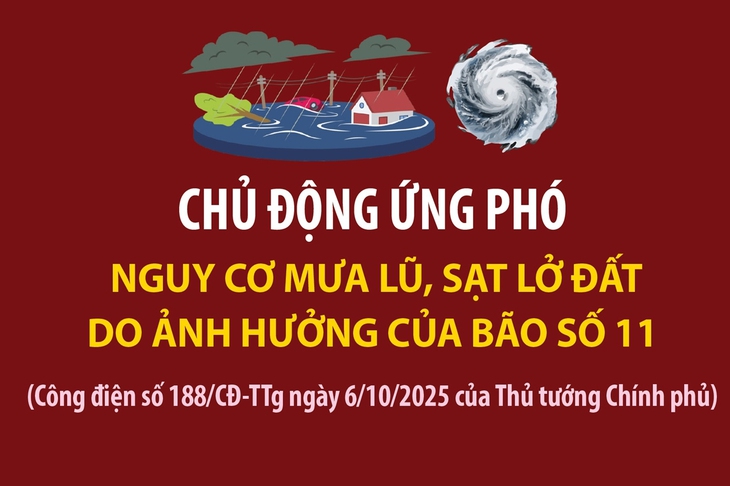'Trung Quốc xả lũ' là thông tin sai sự thật- Ảnh 2.