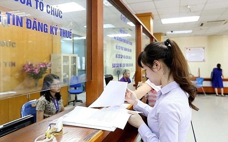 3 khoản thu nhập được miễn thuế thu nhập cá nhân