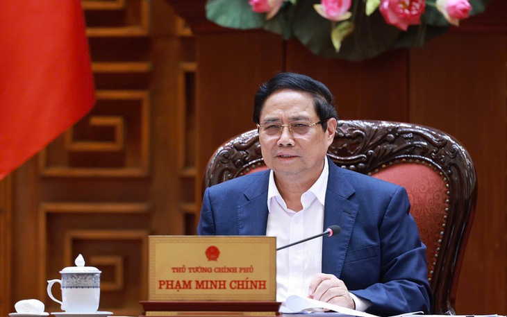 Đến 2030, nâng chất lượng dịch vụ y tế ngang tầm các nước tiên tiến trong khu vực- Ảnh 2.
