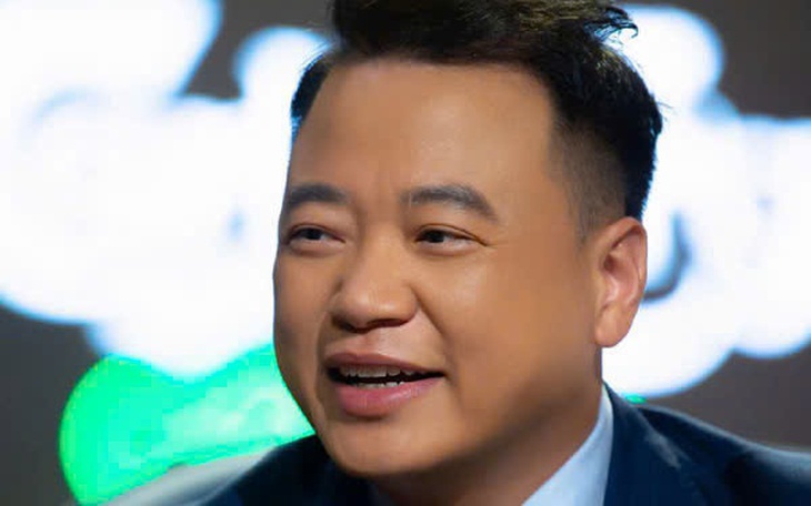 Công an điều tra đơn tố cáo vụ tiền số Antex liên quan đến Shark Bình