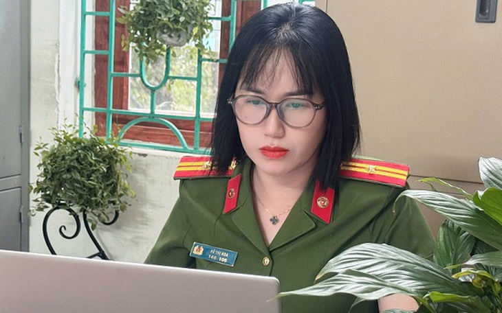 Người đàn ông ở Ninh Bình bất ngờ nhận hơn 1 tỷ đồng từ tài khoản lạ- Ảnh 2.