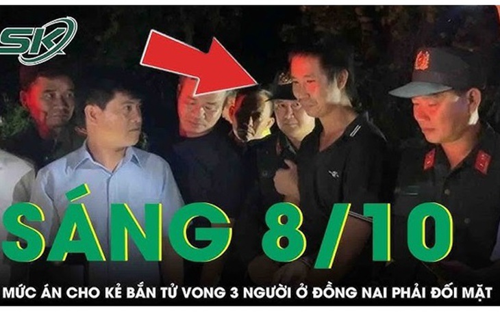 Bắt kẻ dùng rìu sát hại 2 người trên nương sau gần 4 năm lẩn trốn tại Sơn La- Ảnh 2.