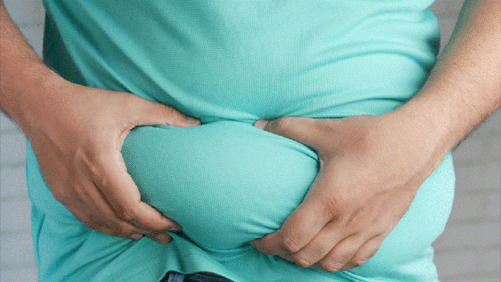 Polyp túi mật có thể tiến triển thành ung thư không?- Ảnh 1. Polyp túi mật có thể tiến triển thành ung thư không?- Ảnh 1.