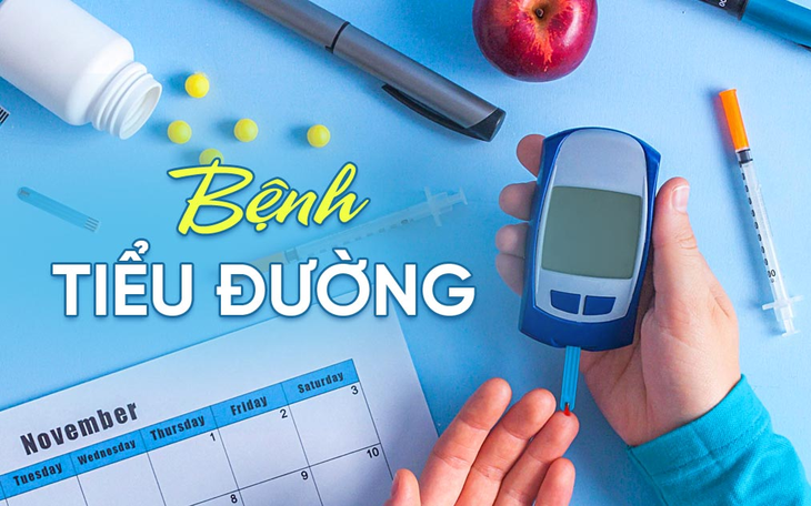 Vì sao đàn ông tiểu đường dễ mất khả năng cương cứng?- Ảnh 3.