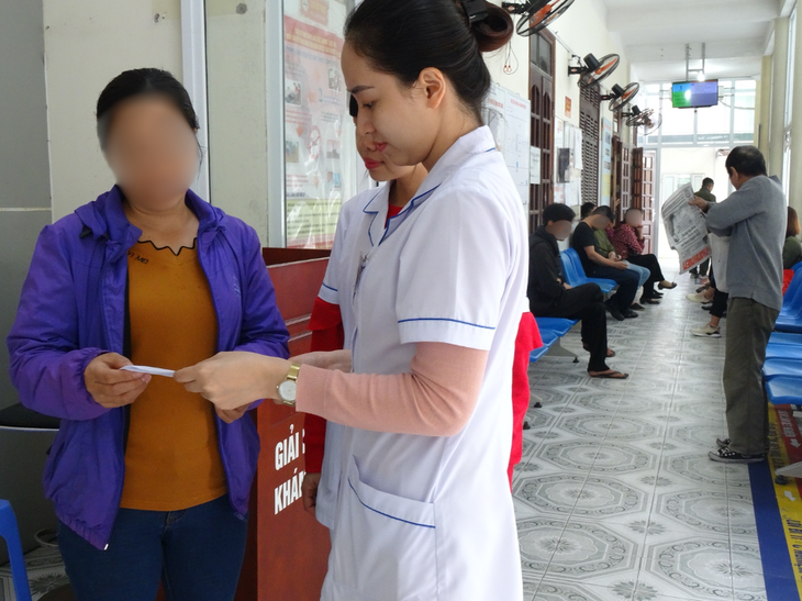 Dự phòng tái phát rối loạn lo âu - Làm sao để giữ vững kết quả điều trị?- Ảnh 2. Dự phòng tái phát rối loạn lo âu - Làm sao để giữ vững kết quả điều trị?- Ảnh 2.