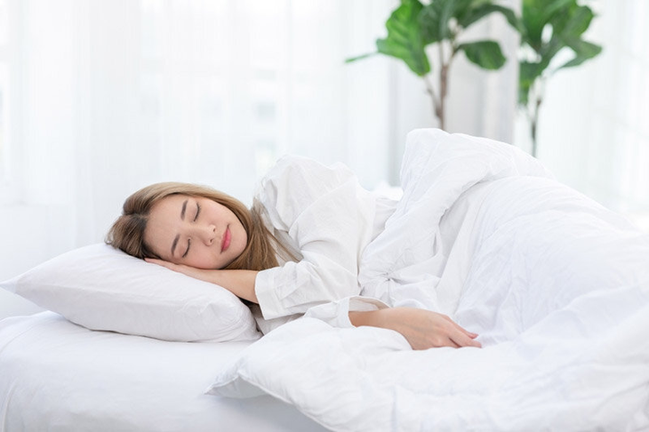 Cách phòng suy nhược thần kinh ở người lao động trí óc- Ảnh 2.