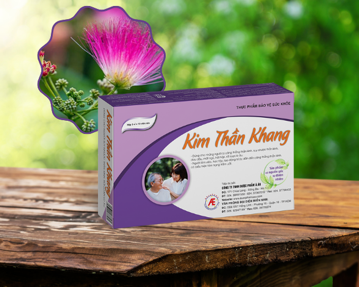 Cách phòng suy nhược thần kinh ở người lao động trí óc- Ảnh 3.