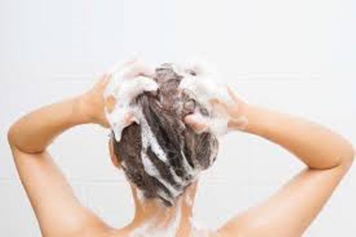 Lý do 3 sản phẩm dầu gội, dung dịch vệ sinh phụ nữ bị thu hồi?- Ảnh 1.