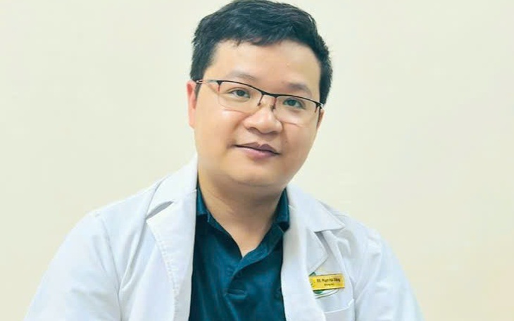 3 bệnh tim mạch dễ mắc nhất ở phụ nữ từng bị u xơ tử cung- Ảnh 4.