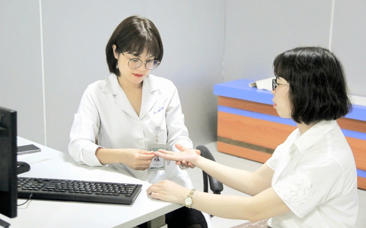 Bác sĩ chỉ ra 6 nguyên nhân khiến người Việt ‘ăn no’ nhưng vẫn ‘thiếu chất’