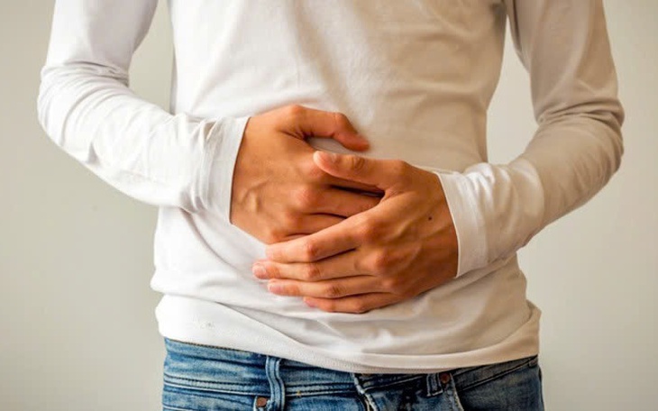 Vì sao bỏ ăn sáng lại gây tăng cân?